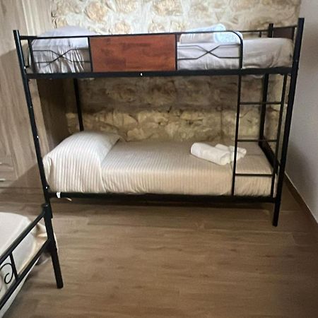 Tenuta Lanza Il Mulino Acquaviva Platani Ngoại thất bức ảnh