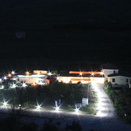 Tenuta Lanza Il Mulino Acquaviva Platani Ngoại thất bức ảnh
