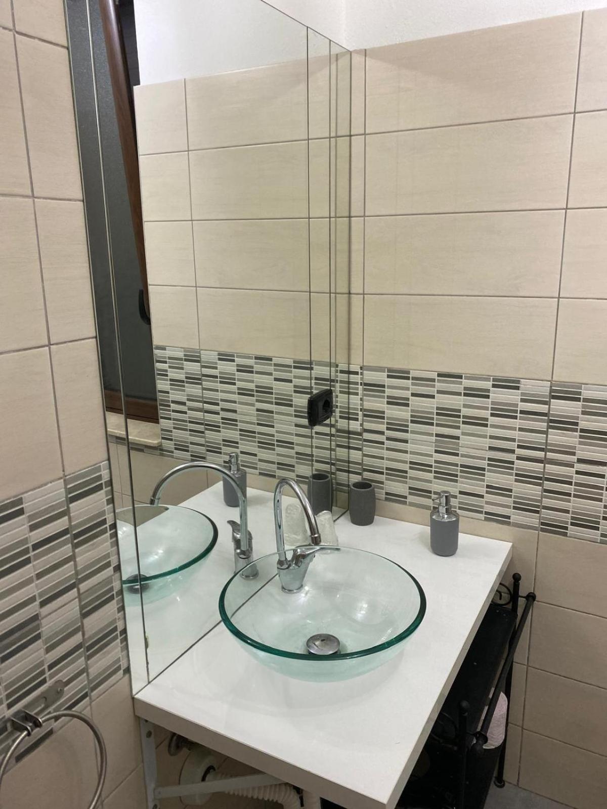 Tenuta Lanza Il Mulino Acquaviva Platani Ngoại thất bức ảnh