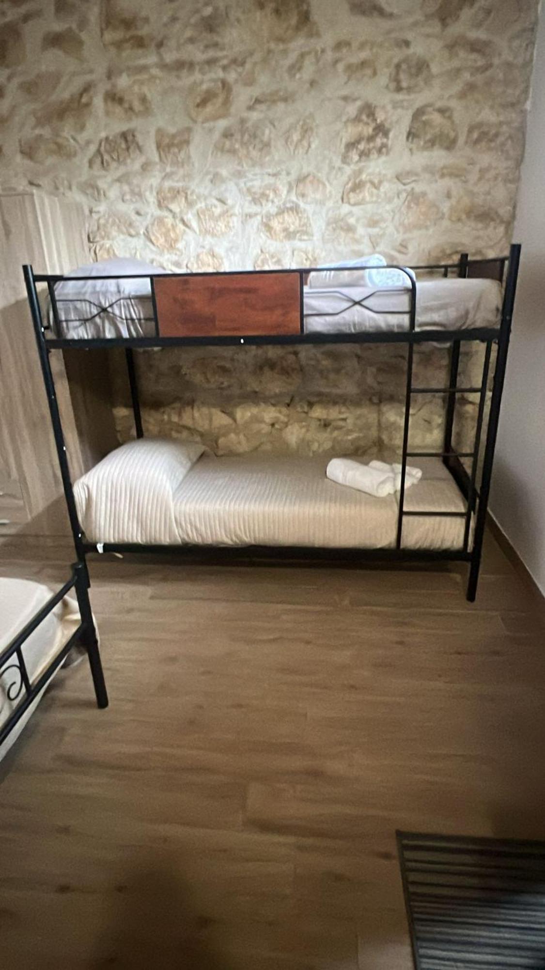 Tenuta Lanza Il Mulino Acquaviva Platani Ngoại thất bức ảnh