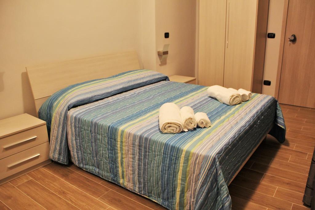 Tenuta Lanza Il Mulino Acquaviva Platani Ngoại thất bức ảnh