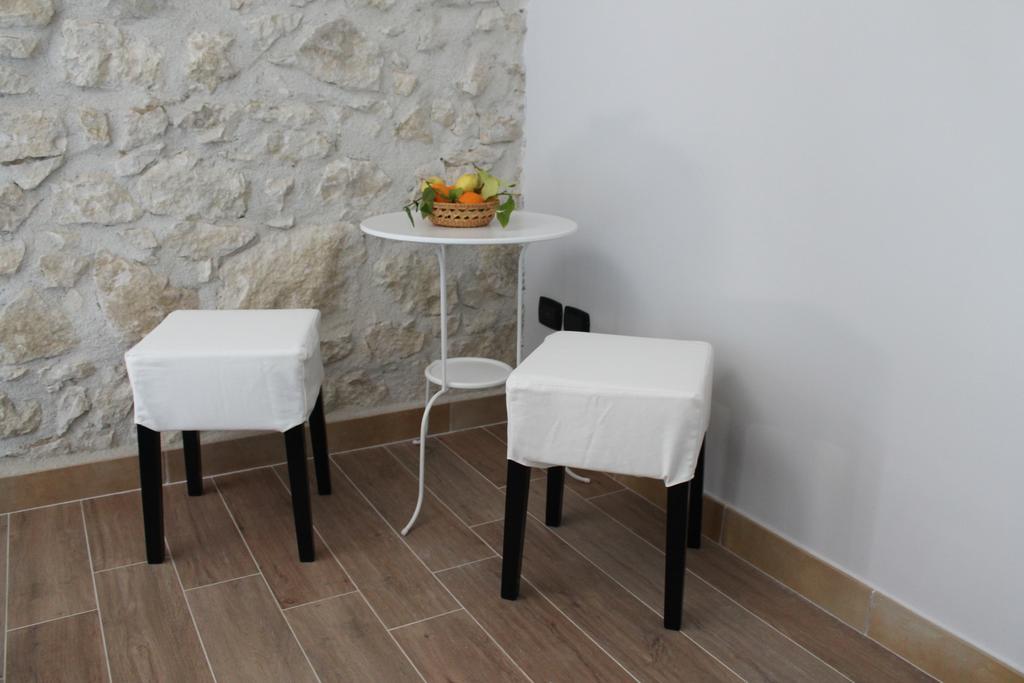 Tenuta Lanza Il Mulino Acquaviva Platani Ngoại thất bức ảnh